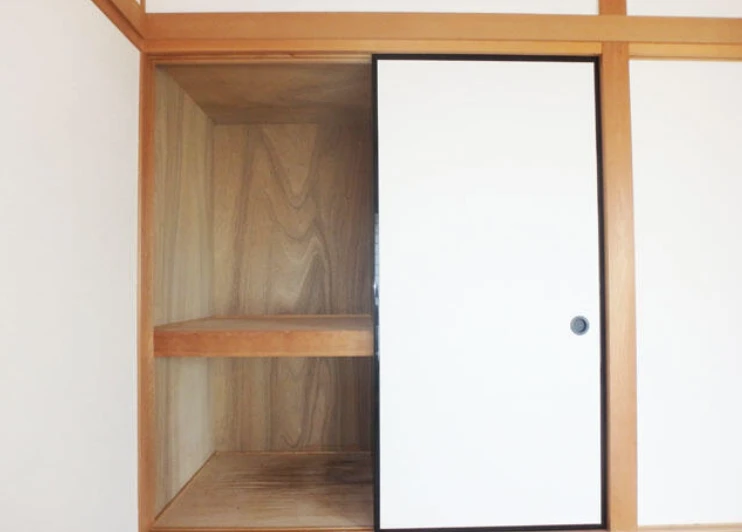 real-estate-image-7