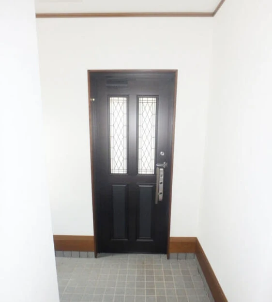 real-estate-image-8