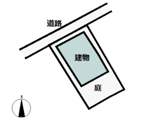 real-estate-image-1