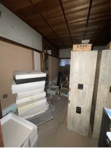 real-estate-image-3