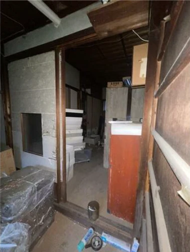 real-estate-image-6