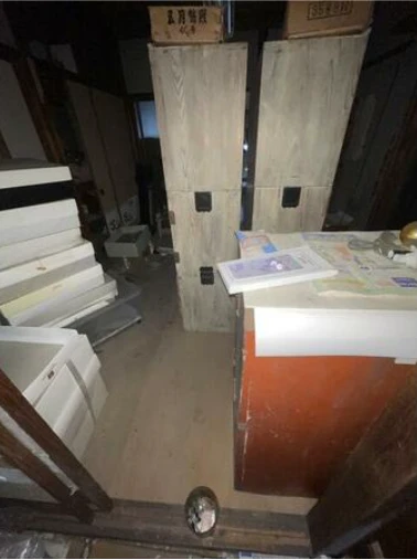 real-estate-image-7