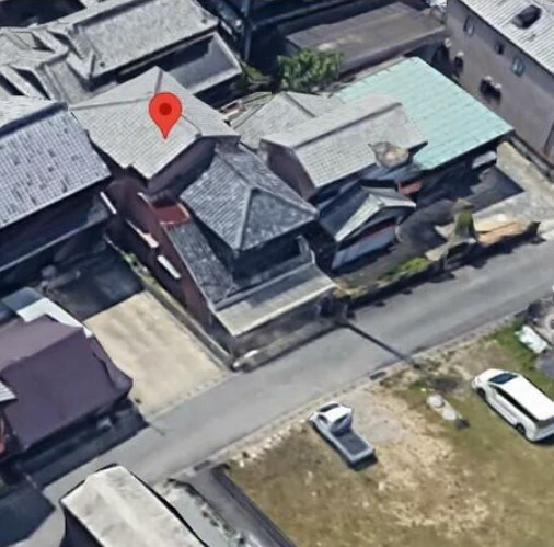 real-estate-image-2