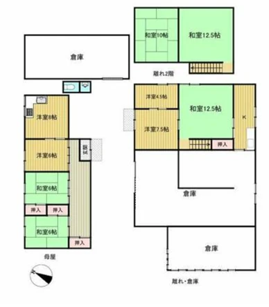 real-estate-image-1