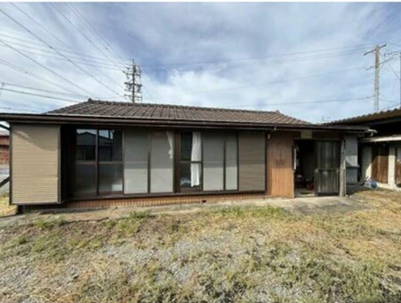 real-estate-image-2