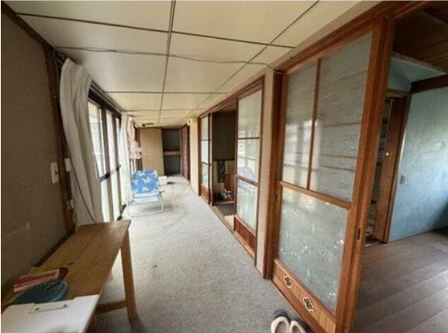 real-estate-image-3