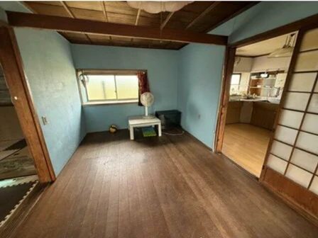 real-estate-image-4