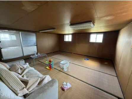 real-estate-image-5