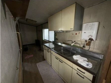 real-estate-image-6