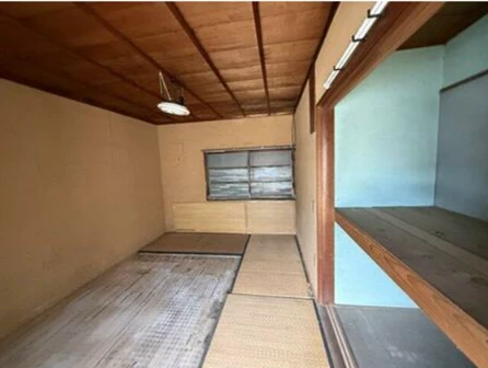 real-estate-image-7
