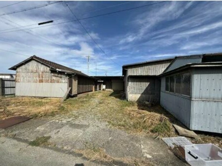 real-estate-image-8