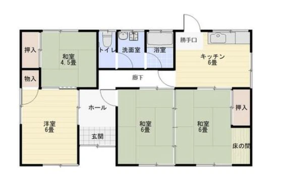 real-estate-image-1