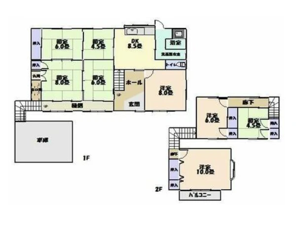real-estate-image-1