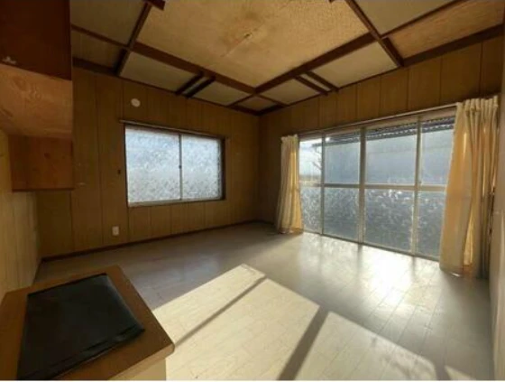 real-estate-image-2