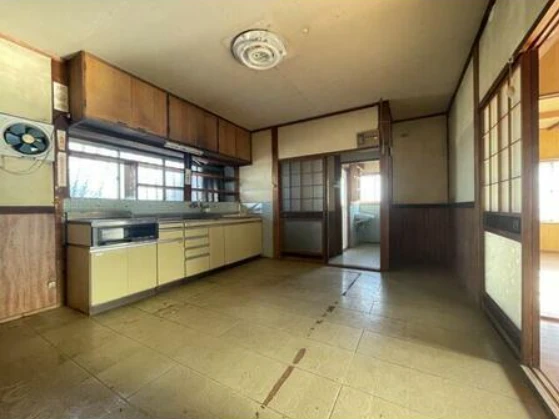 real-estate-image-3