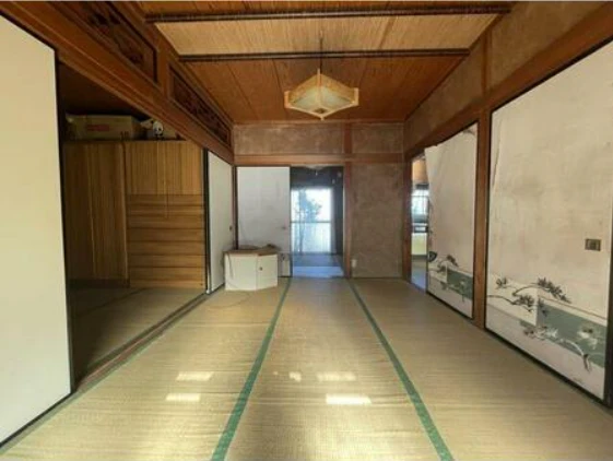 real-estate-image-4