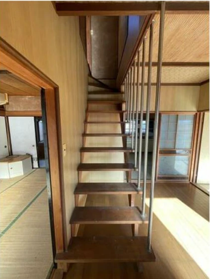 real-estate-image-5