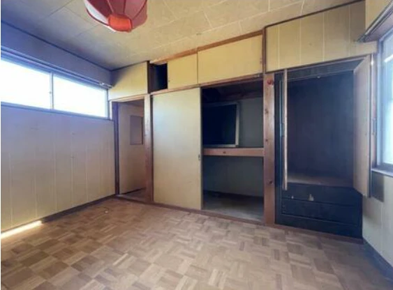 real-estate-image-6