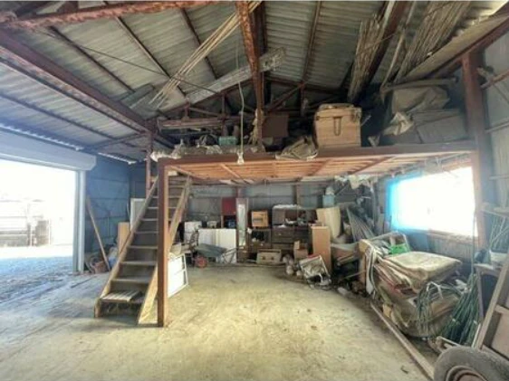 real-estate-image-7