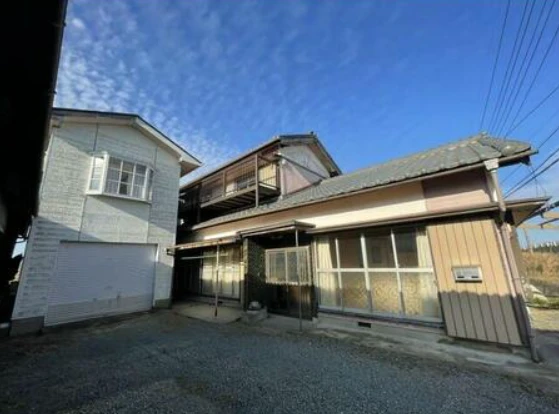 real-estate-image-8