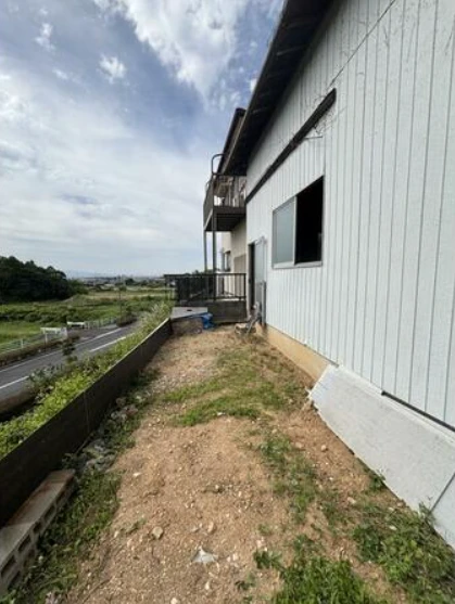 real-estate-image-1