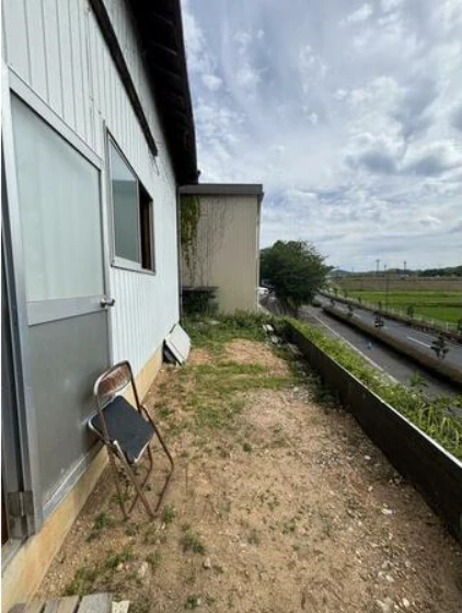 real-estate-image-2