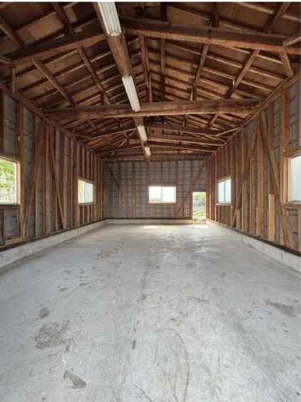 real-estate-image-3