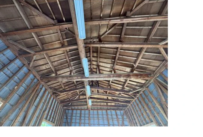 real-estate-image-5