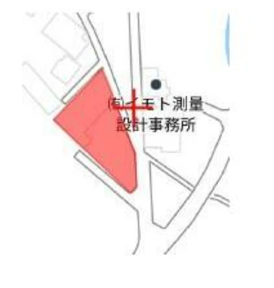real-estate-image-1
