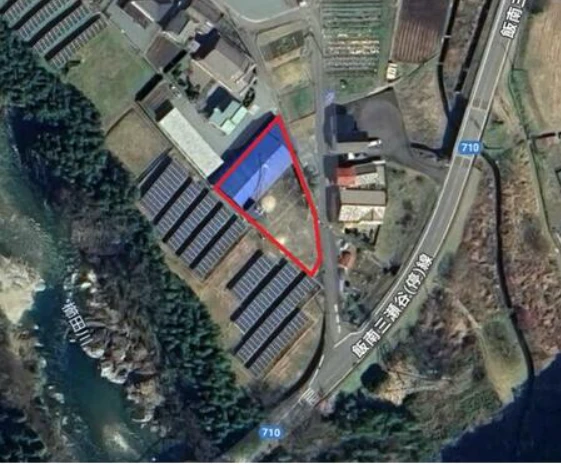 real-estate-image-2
