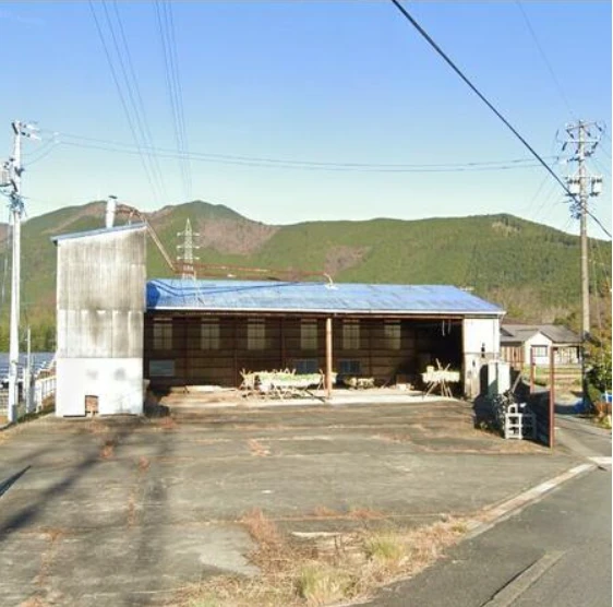 real-estate-image-3
