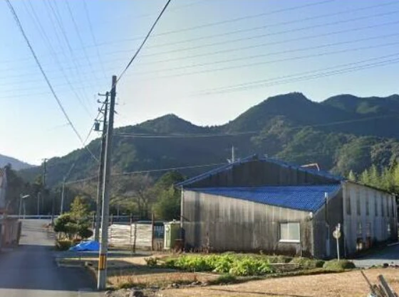 real-estate-image-7