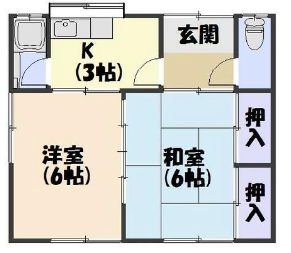 real-estate-image-1