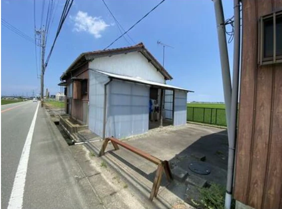 real-estate-image-2