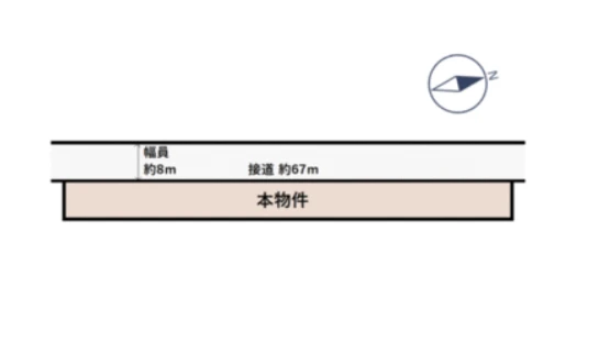 real-estate-image-3