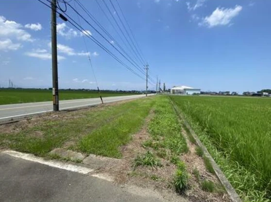 real-estate-image-4