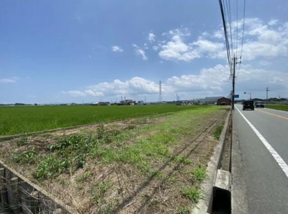 real-estate-image-6