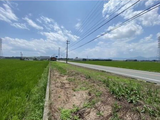 real-estate-image-7