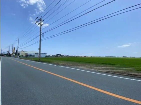 real-estate-image-8