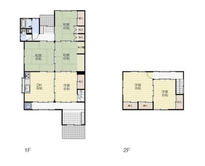 real-estate-image-1