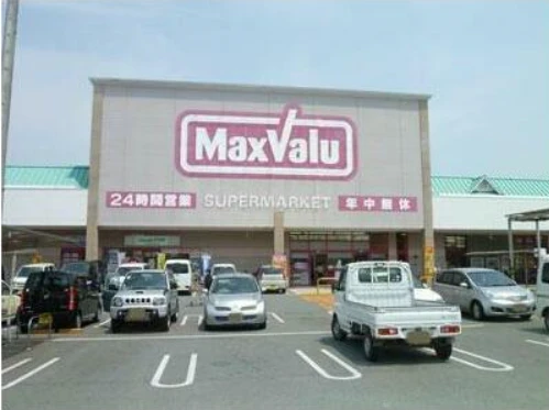 real-estate-image-2