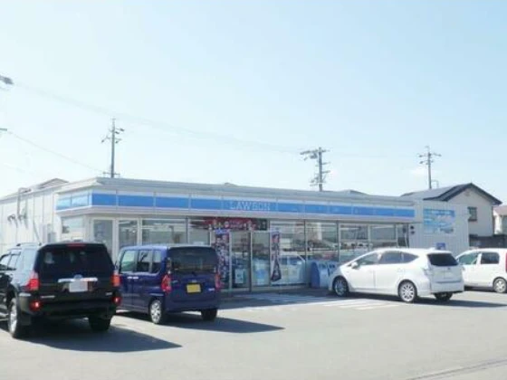 real-estate-image-5