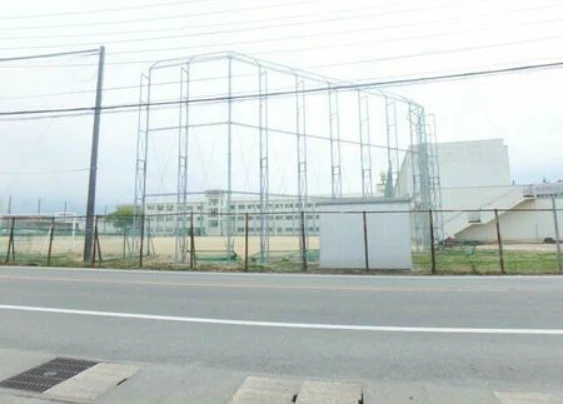 real-estate-image-6