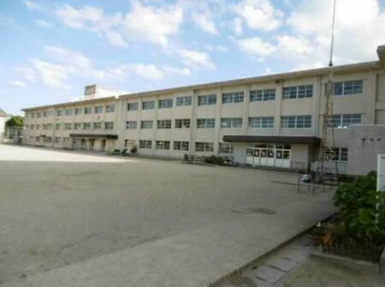 real-estate-image-7