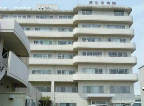 real-estate-image-8