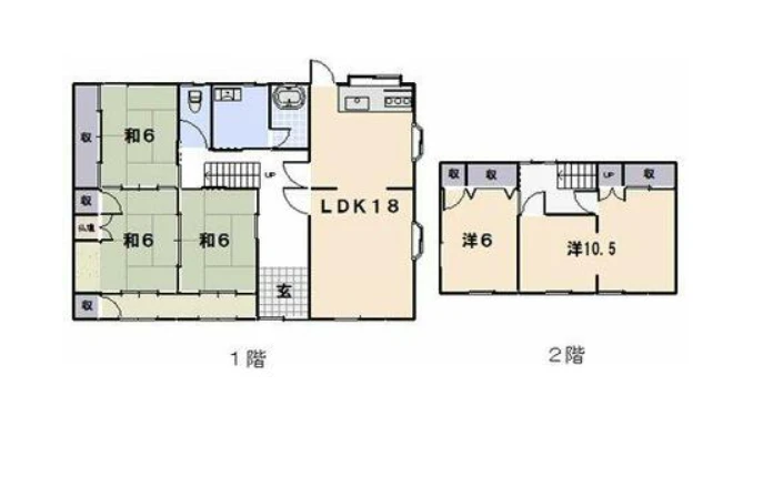 real-estate-image-1