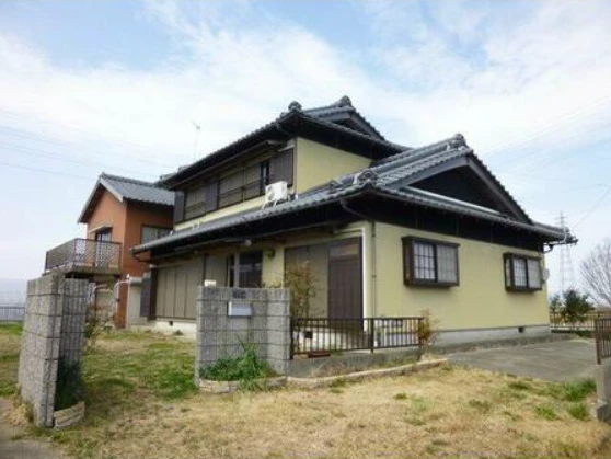 real-estate-image-2