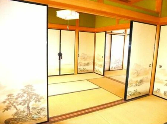 real-estate-image-3