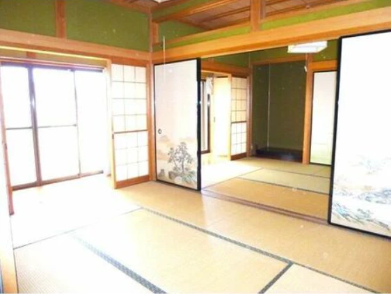 real-estate-image-4