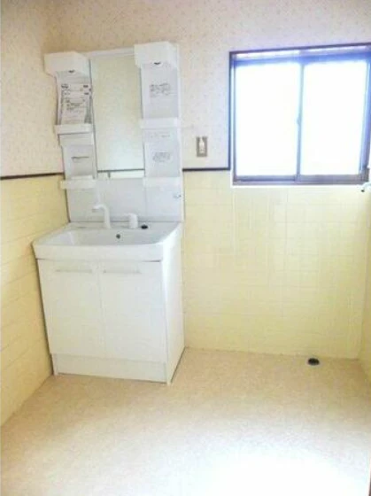 real-estate-image-5